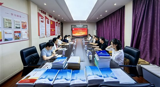 IMG_20240929_085034