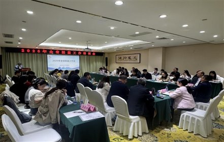 1a55d3824fabeb4d3bdf75da4ed5b686