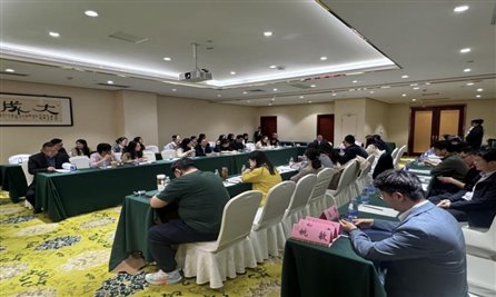 a37f09dcb3d4ef47b2b65049b86d707d