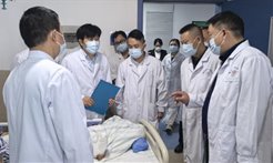 微信图片_20260420152527_668_331