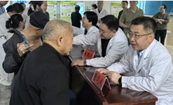 微信图片_20260420151641_654_331
