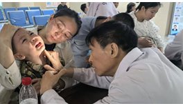 微信图片_20260420151522_652_331