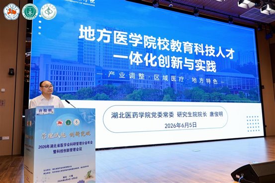图片 9