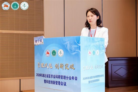 图片 8
