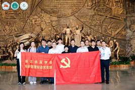 微信图片_20260613114745_371_18